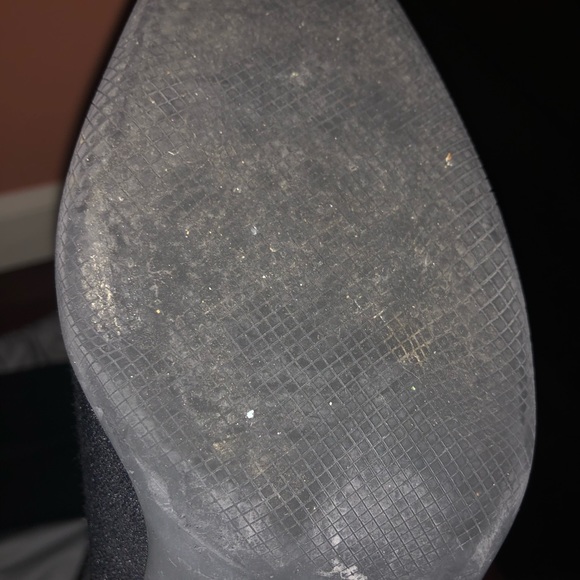 Prada nylon boots - Picture 2 of 4